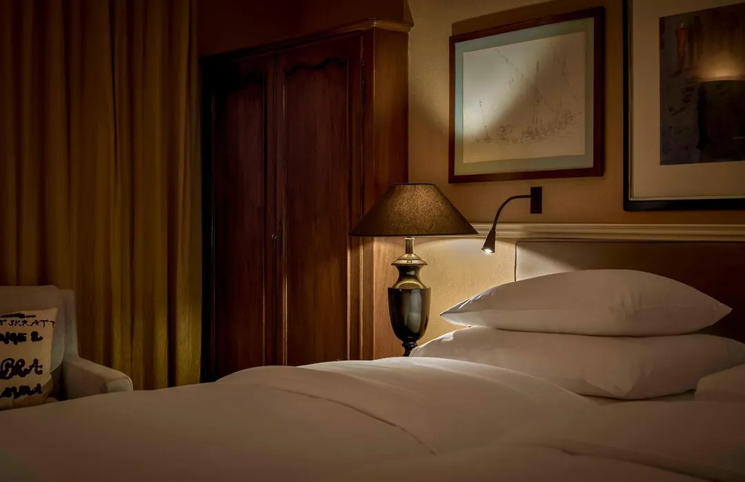 Boutique Hotel Kindli-1
