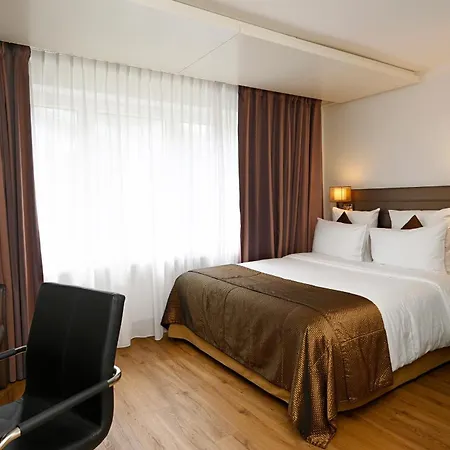 Hotel Stoller-2