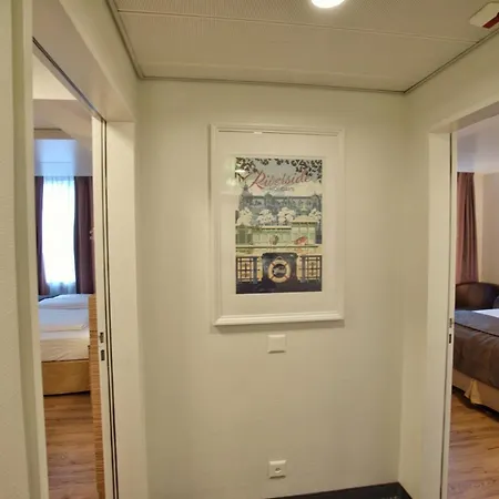 Hotel Stoller-3